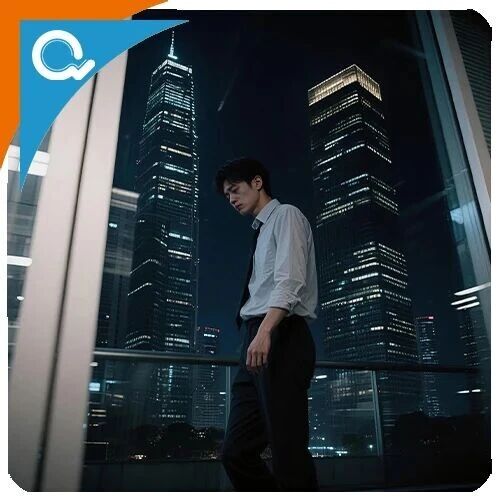 诺奖得主聊“匹配”：择校、肾脏移植…社会资源的分配，从来不是“价高者得”