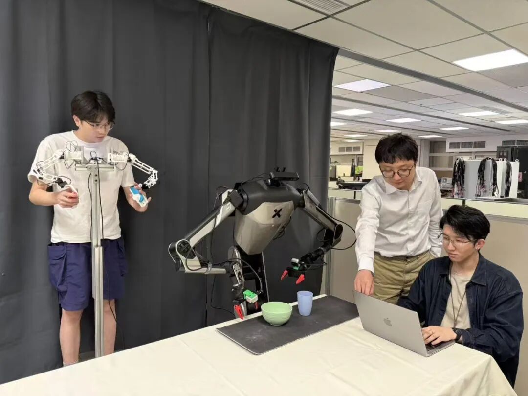 （来源：受访者提供）