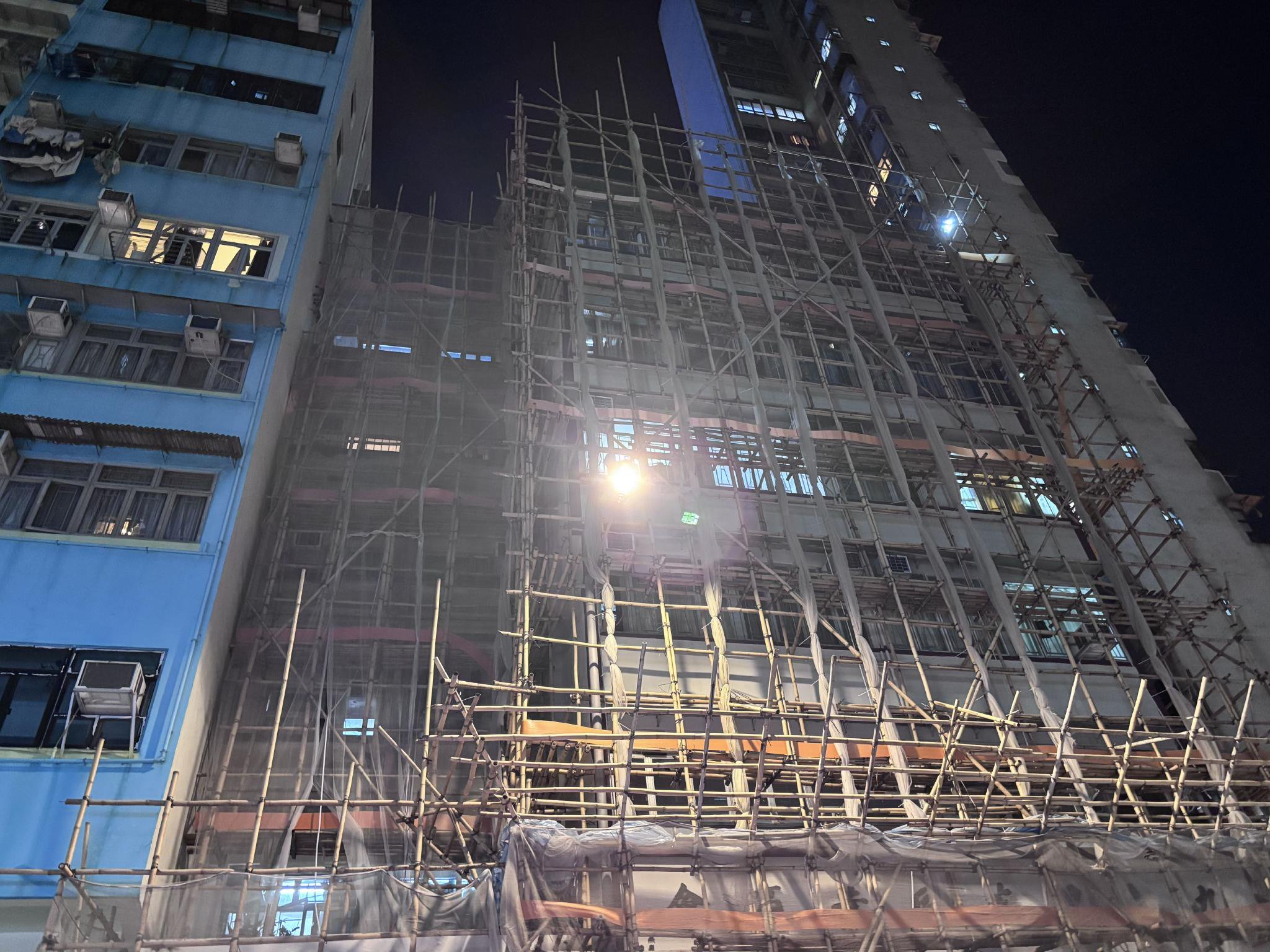 图片来源：界面新闻 梁宝欣