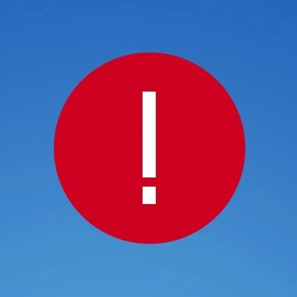 菲律宾将举行大规模抗议示威，中使馆紧急提醒：非必要不外出