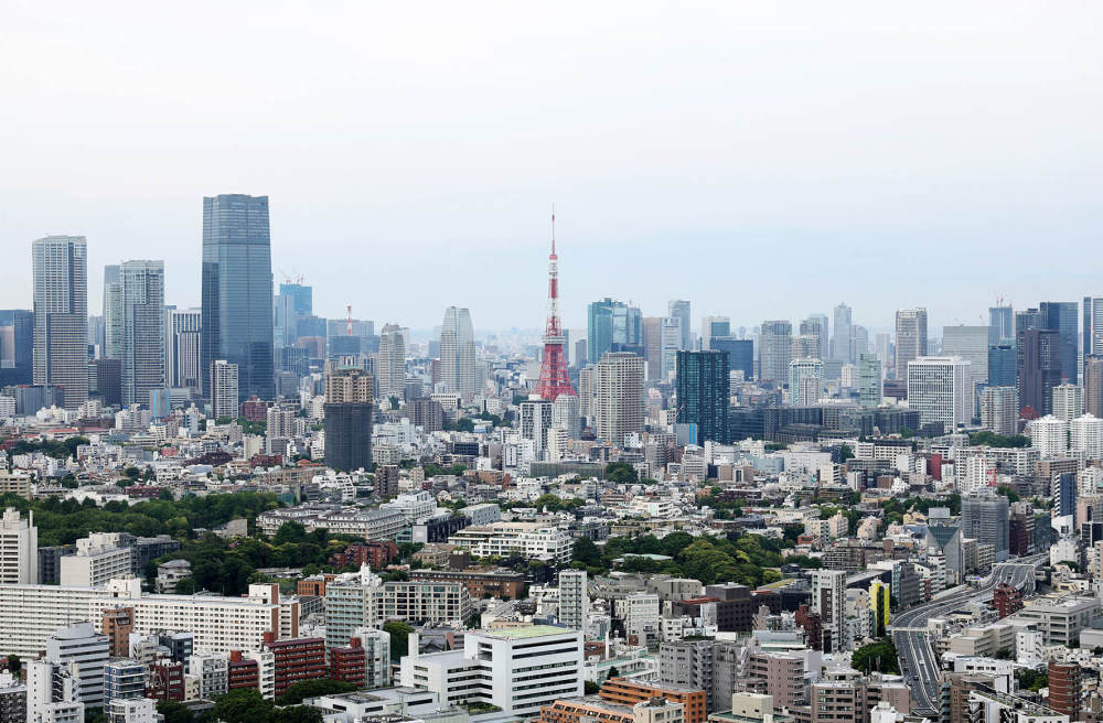 日本增发巨额国债刺激经济，债汇遭抛售或触发全球债市风暴