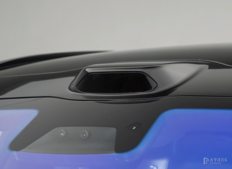 蔚来es8_全新蔚来ES8 70天交付破两万台_全新蔚来ES8 40万元以上纯电车型交付破两万台最快纪录
