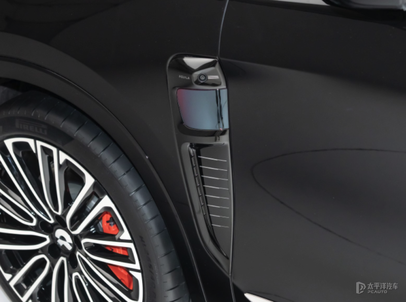 全新蔚来ES8 70天交付破两万台_全新蔚来ES8 40万元以上纯电车型交付破两万台最快纪录_蔚来es8