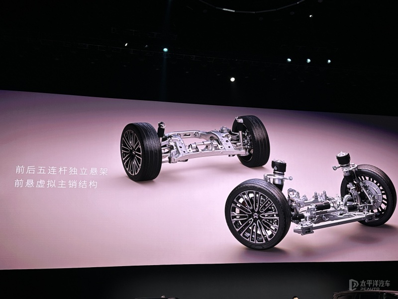 全新蔚来ES8 40万元以上纯电车型交付破两万台最快纪录_蔚来es8_全新蔚来ES8 70天交付破两万台