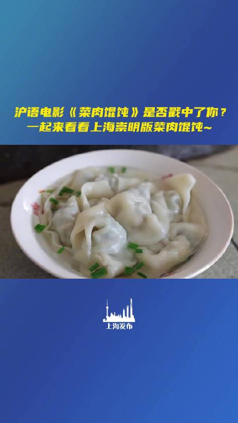 被下架的slg游戏