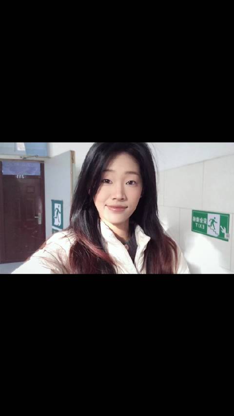 剪映怎么下载 剪映app下载与安装步骤解析