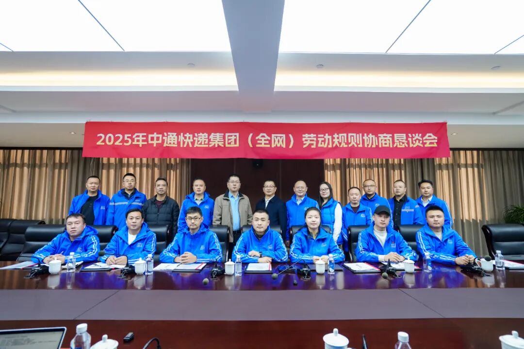 纳斯达克100指数期货怎么买 主要交易品种和行情走势分析