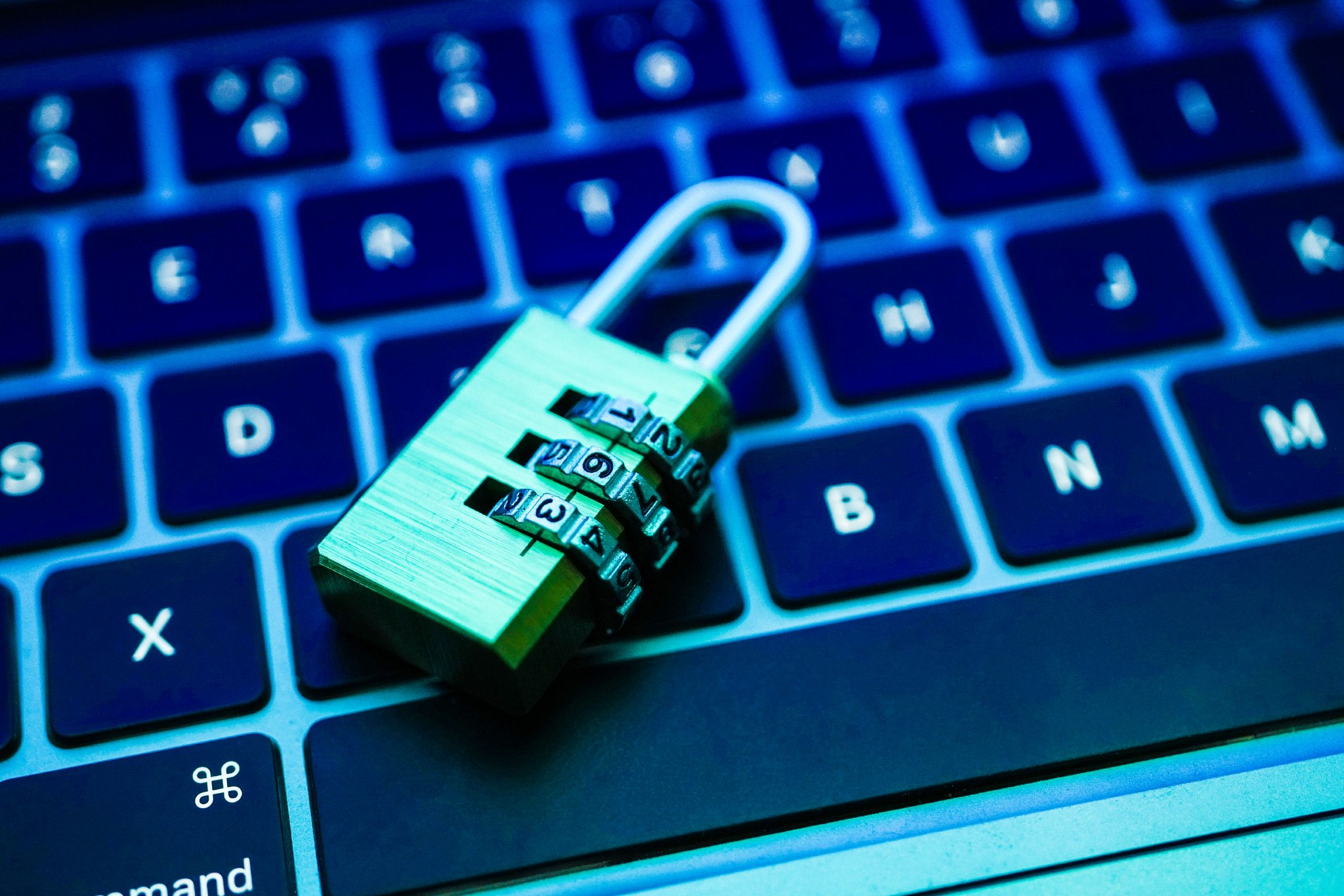 图片来源：视觉中国