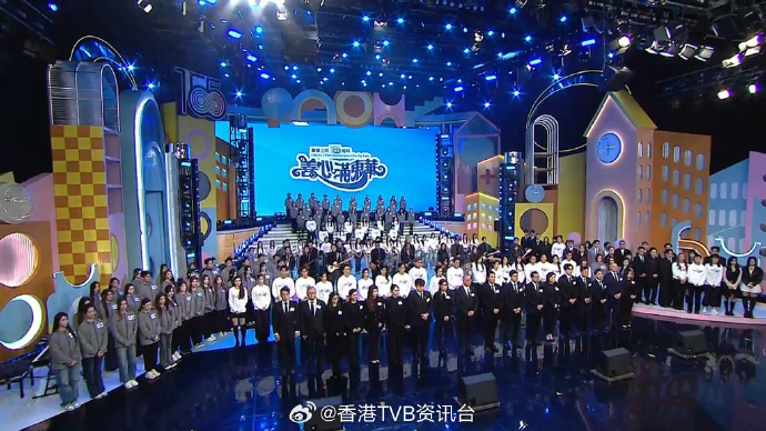 港元什么时候比人民币值钱 港币什么时候汇率更低