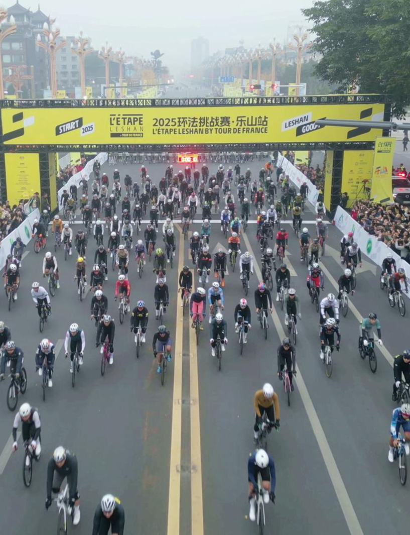 平台可以借2千块钱