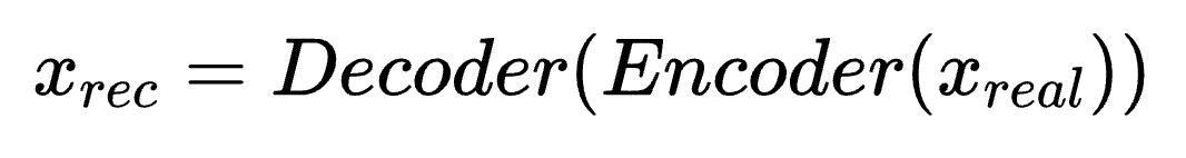 Excel中Frequency函数如何用 Frequency函数的主要功能和技巧有哪些