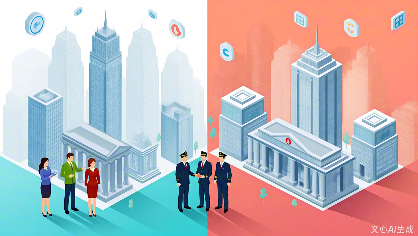 央行定调稳定币违法，相比欧美中国为何走“禁止”这条路？| 马上评