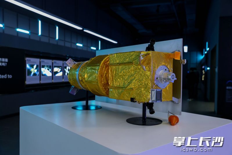 Socket和Plug的区别 Socket和TcpClient的区别