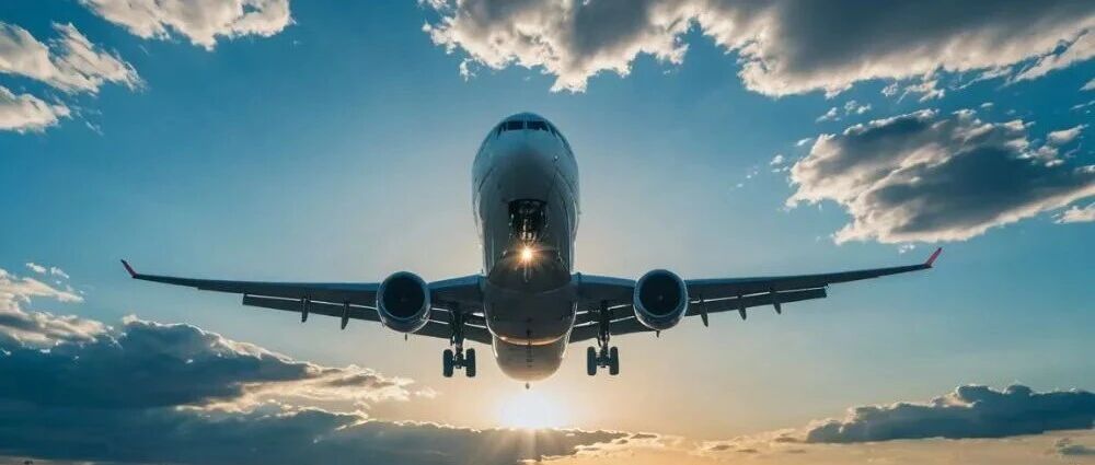 全球约6000架A320飞机需紧急停飞，空客最新回应