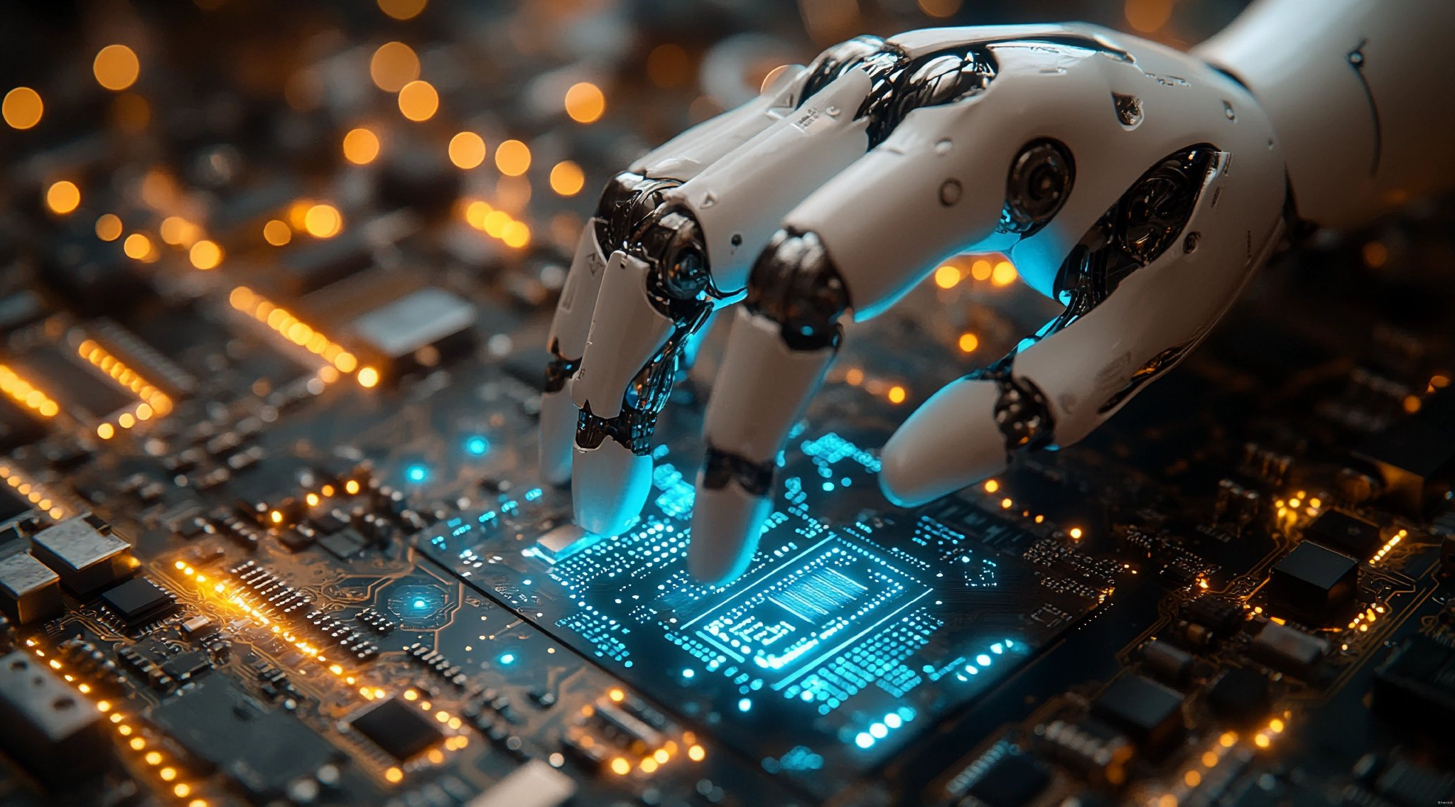 图片来源：视觉中国