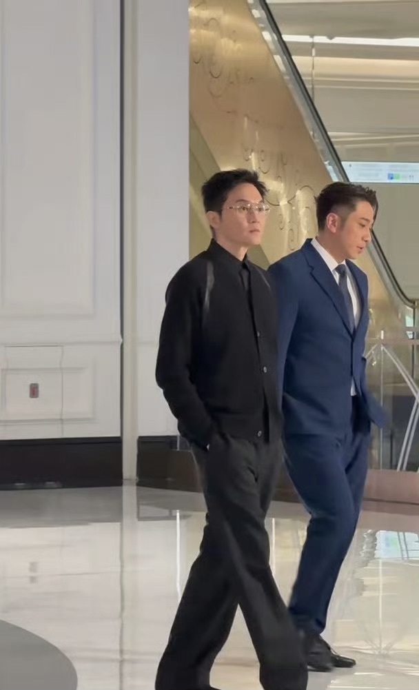 大盘资金流入流出是什么 大盘资金净流入为负说明什么