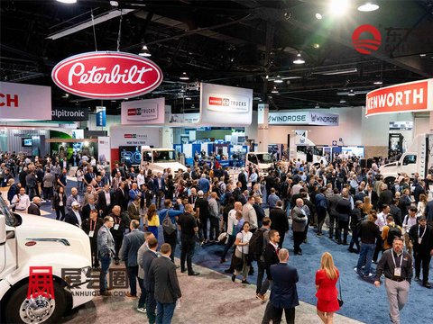 collegekings act4买不了 玩具塔防ios版怎么没有了