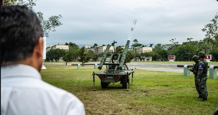 无人机试验坠毁实战被乌军嫌弃 美硅谷军工新秀遭质疑