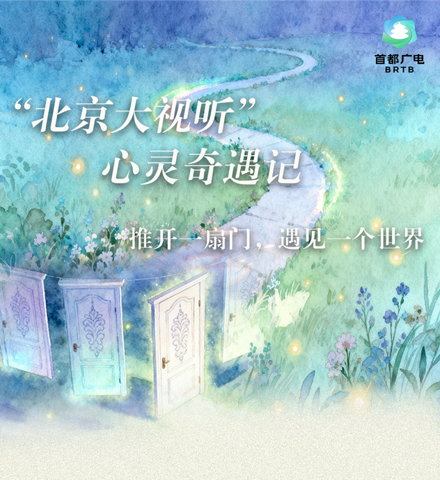 国外黄金在下跌吗现在走势