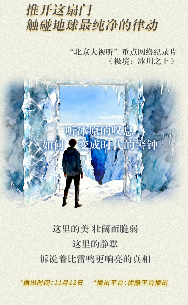 星瑞揽星版和1.5t昆仑版