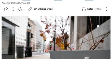 “永久暂停移民”再次“撕裂”美国社会