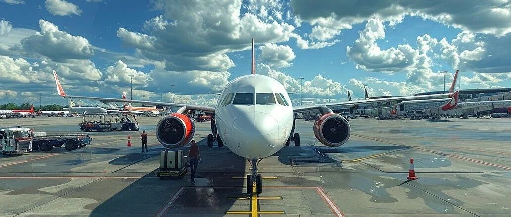 6000架A320停飞换软件！空客回应最新进展