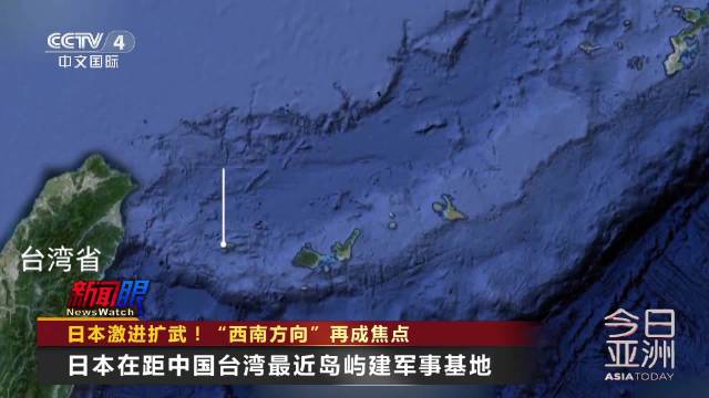 我的世界打僵尸游戏