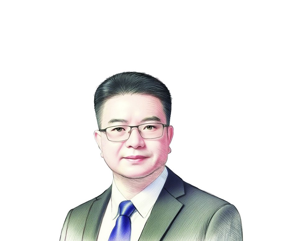 美联储持续降息仍是大概率事件