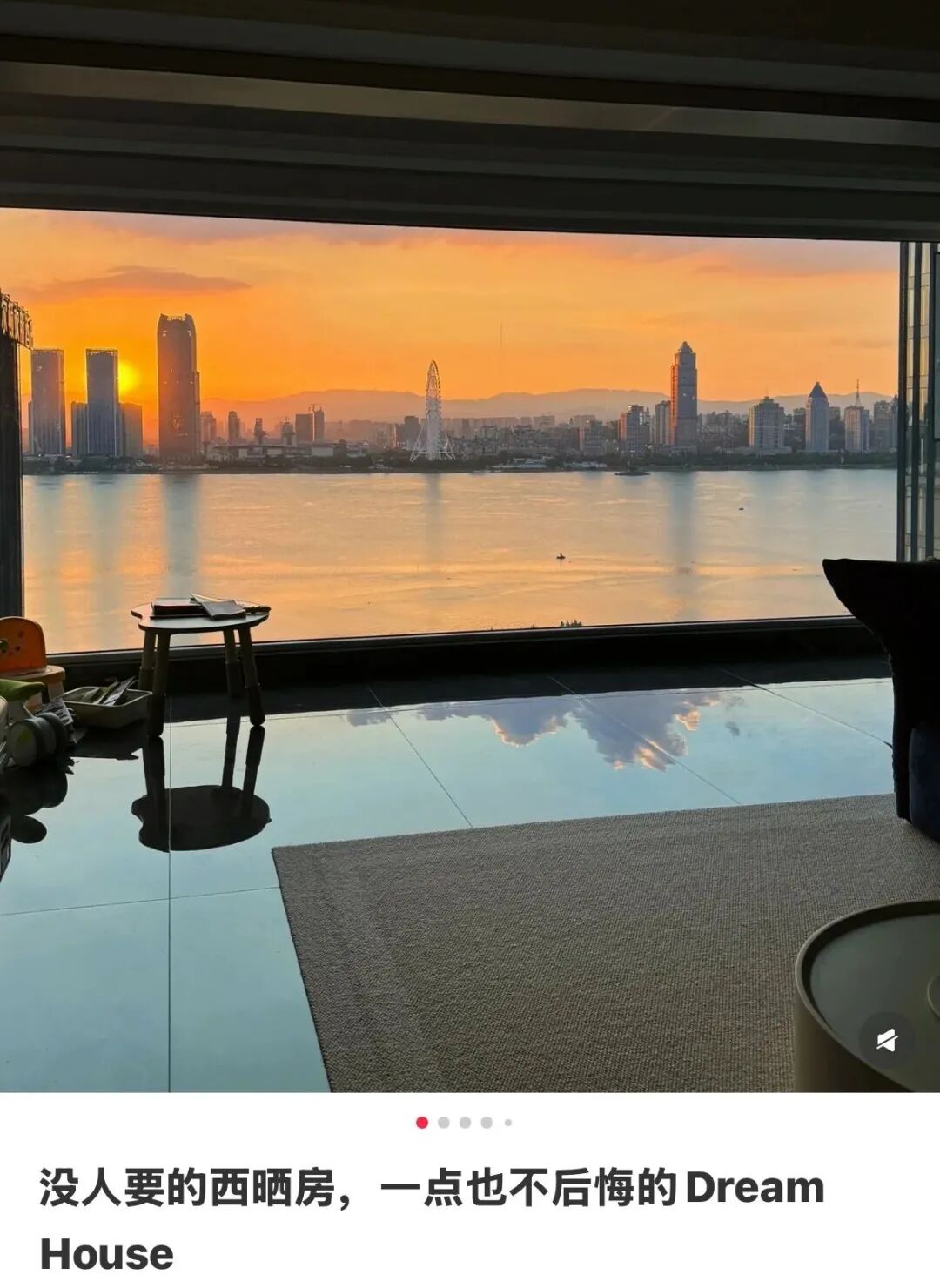 图源：波妞的海上日记🐟