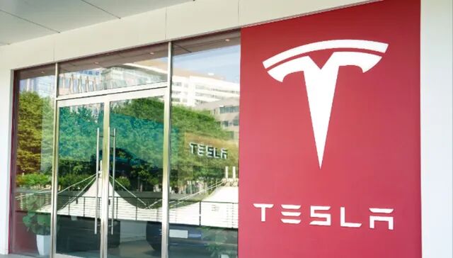 图片来源：界面图库