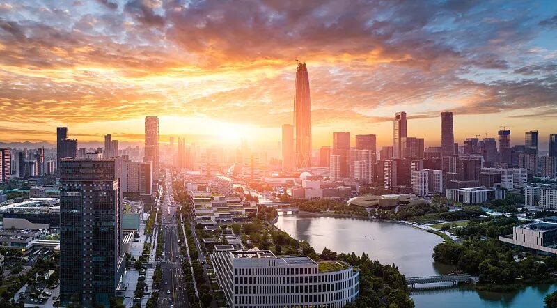 省委书记提出要求后,宁波喊话全市领导干部|宁波市|党员干部|市委|浙江省|动起来_新浪新闻