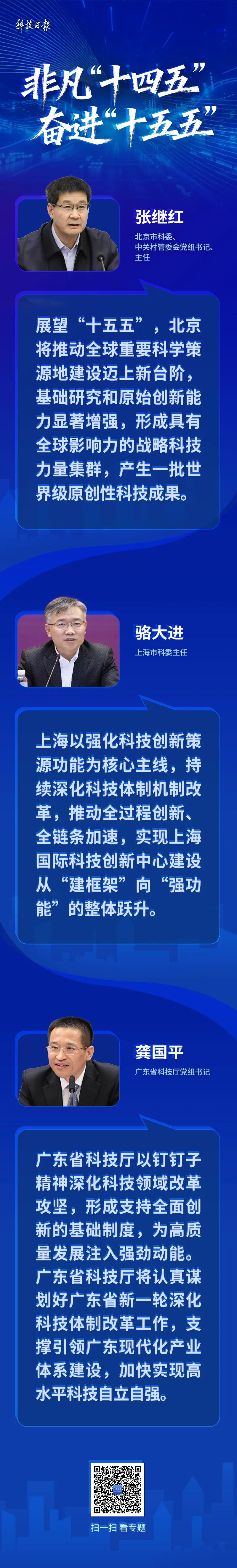 来源：科技日报