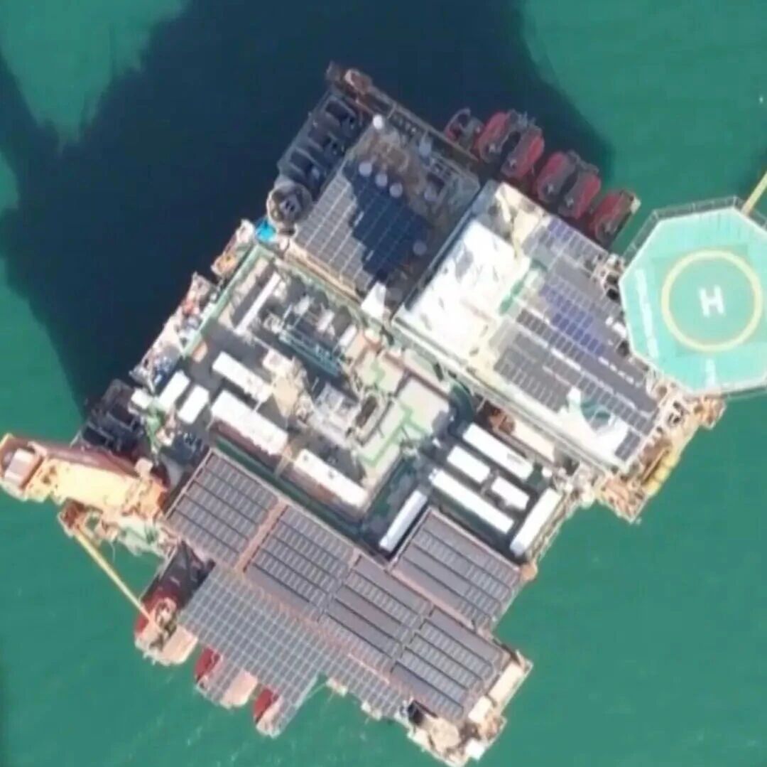 重大突破！首位、首台、首次