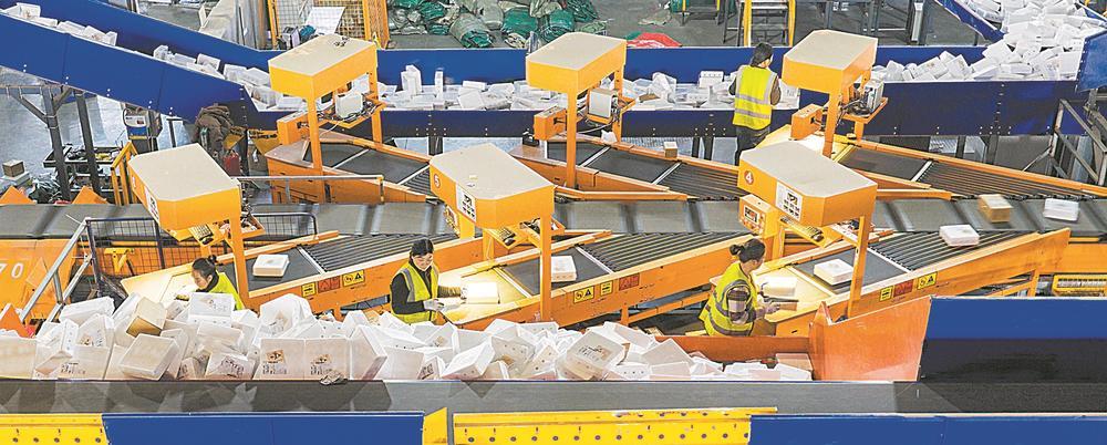 双十一是什么 双十一为什么苹果总是火爆