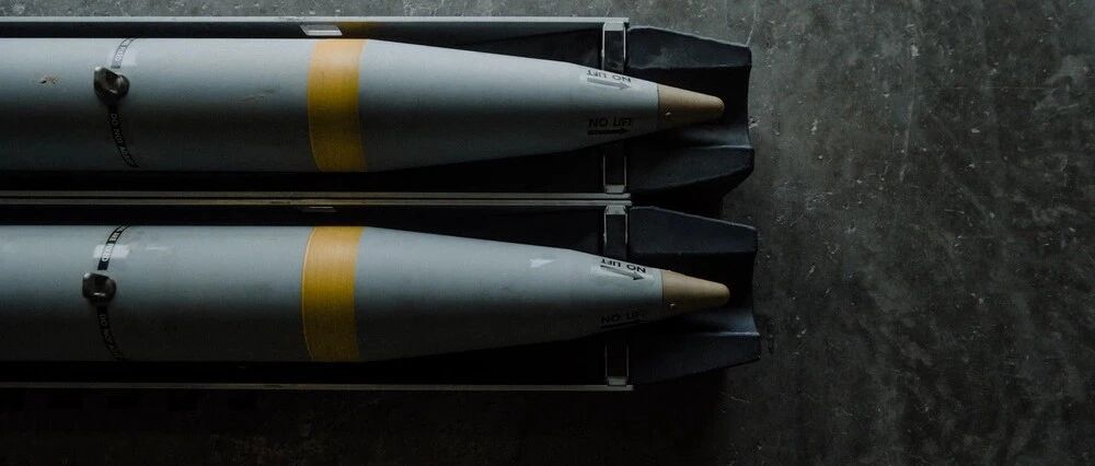 “担心被拆解”，美国紧急要求归还