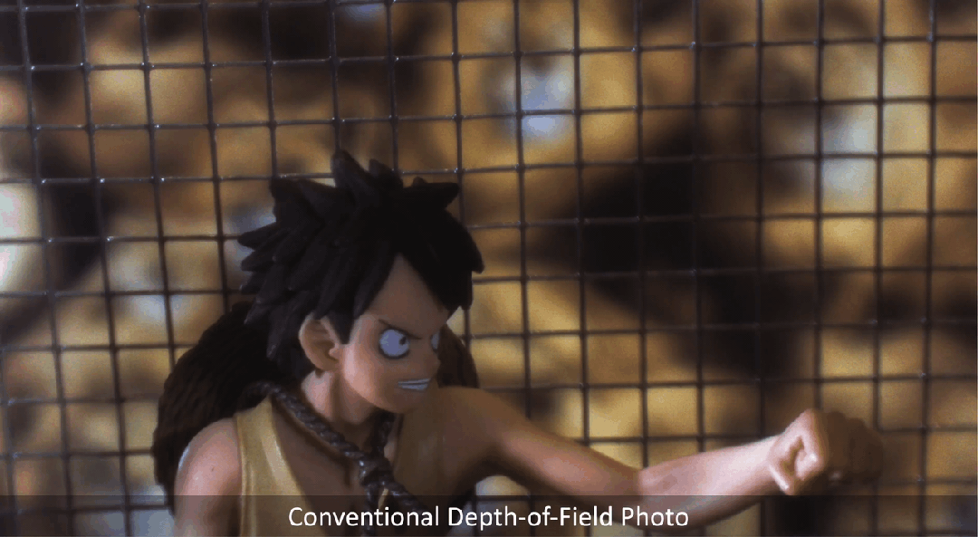 （来源：https://imaging.cs.cmu.edu/svaf）