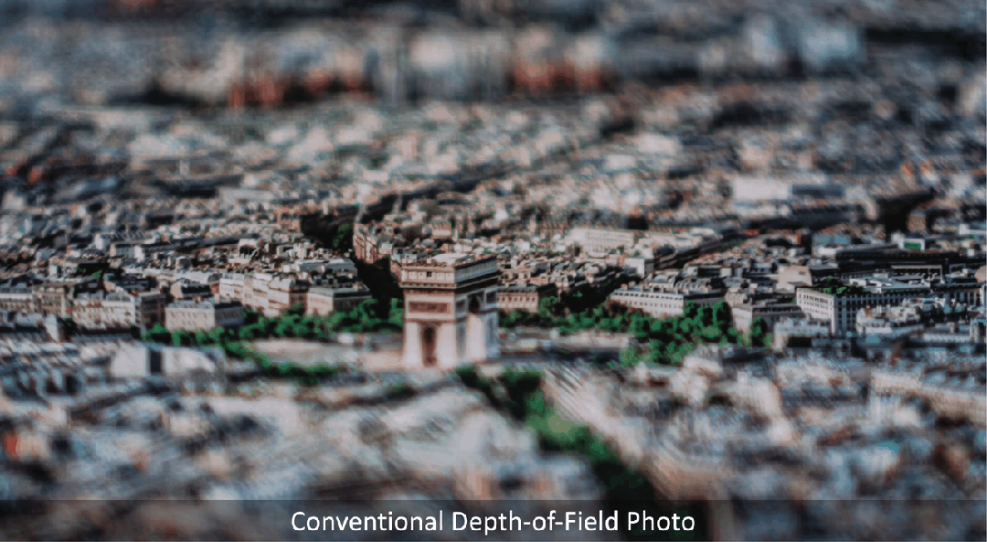 （来源：https://imaging.cs.cmu.edu/svaf）