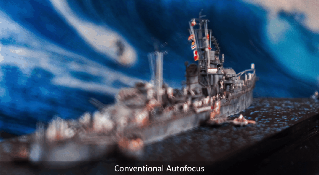 （来源：https://imaging.cs.cmu.edu/svaf）