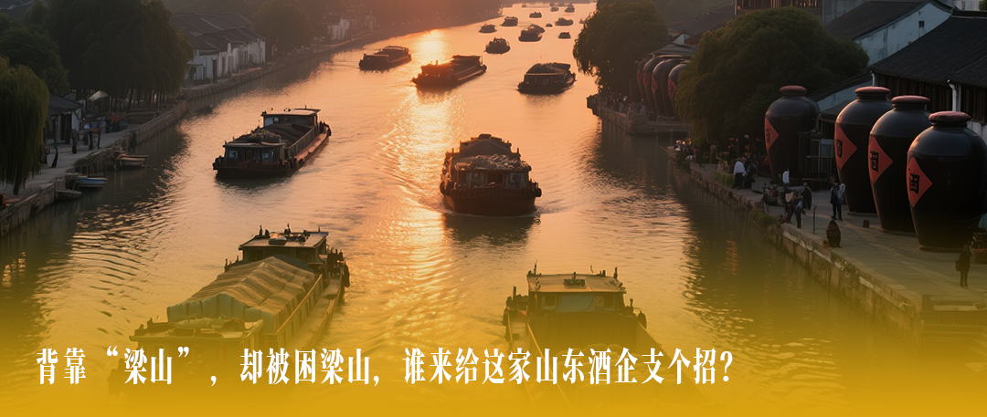 转载/合作/投稿/咨询可回复关键词