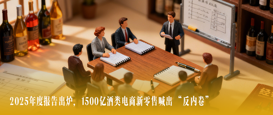 转载/合作/投稿/咨询可回复关键词