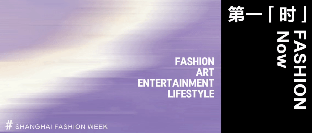 HTML颜色代码怎么用 HTML颜色代码有哪些形式