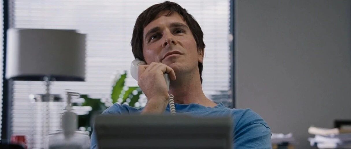 “大空头”炮轰美联储