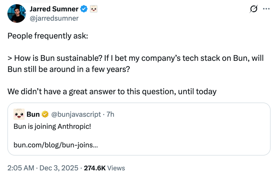 JS框架有哪些 JS代码加密方法是什么