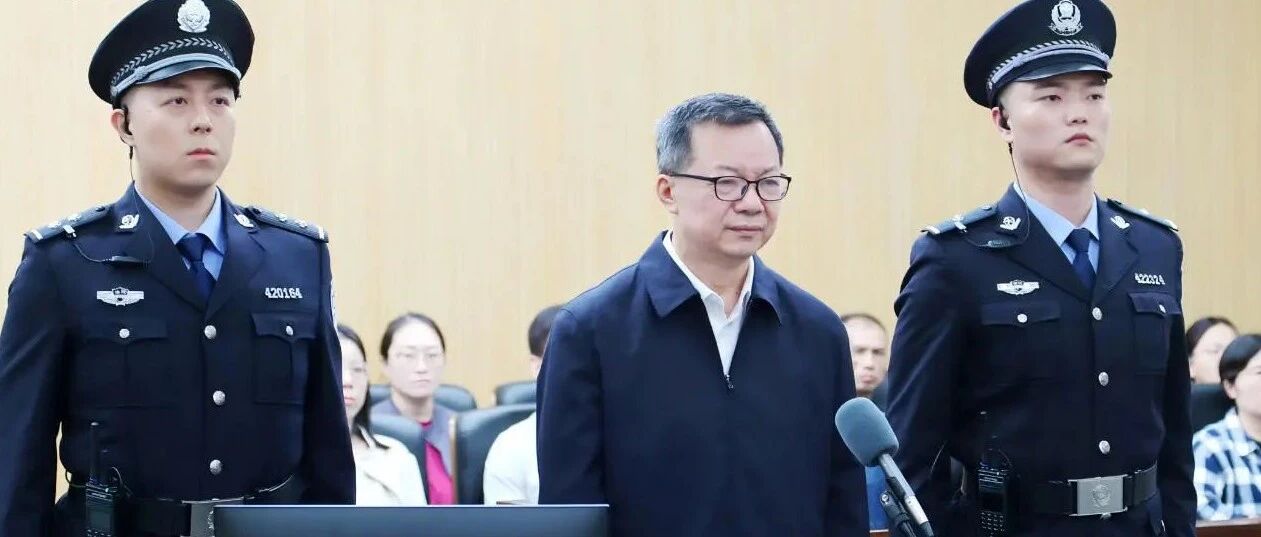 李刚,获刑15年|武汉市|李玉刚|四川省|成都市_手机新浪网