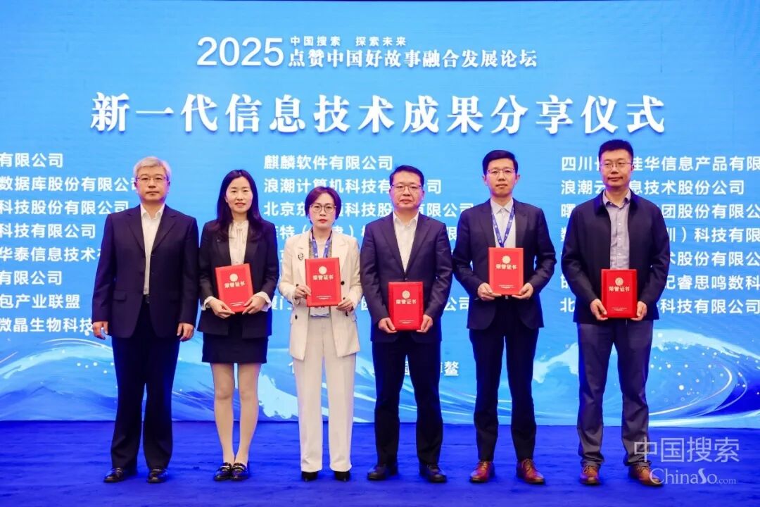 论坛搜索，论坛内搜索