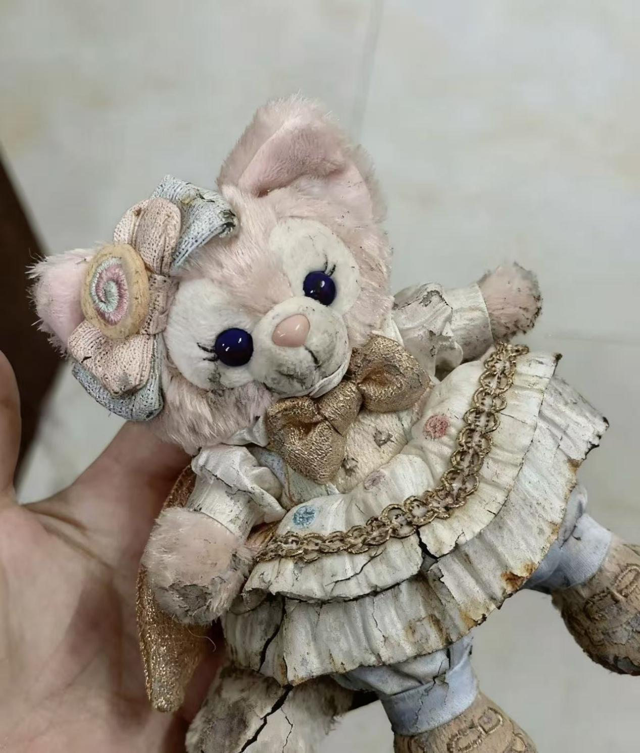 调查｜当AI学会造假：实测一张“魔改图”，如何打败商家