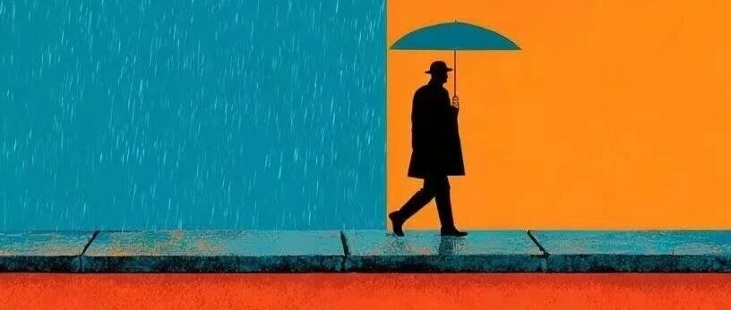 七言｜是的，2025年，快结束了