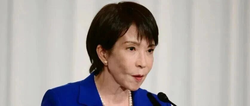 “日本正在拉开重返大国战争的帷幕”