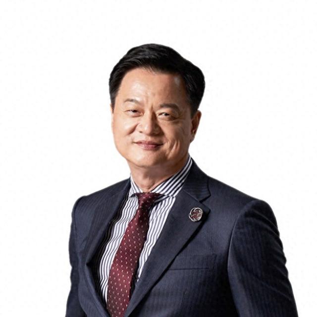 台湾旺旺集团副董事长周锡玮:在台湾,谁不知道自己是中国人呢?|大陆_新浪财经_新浪网
