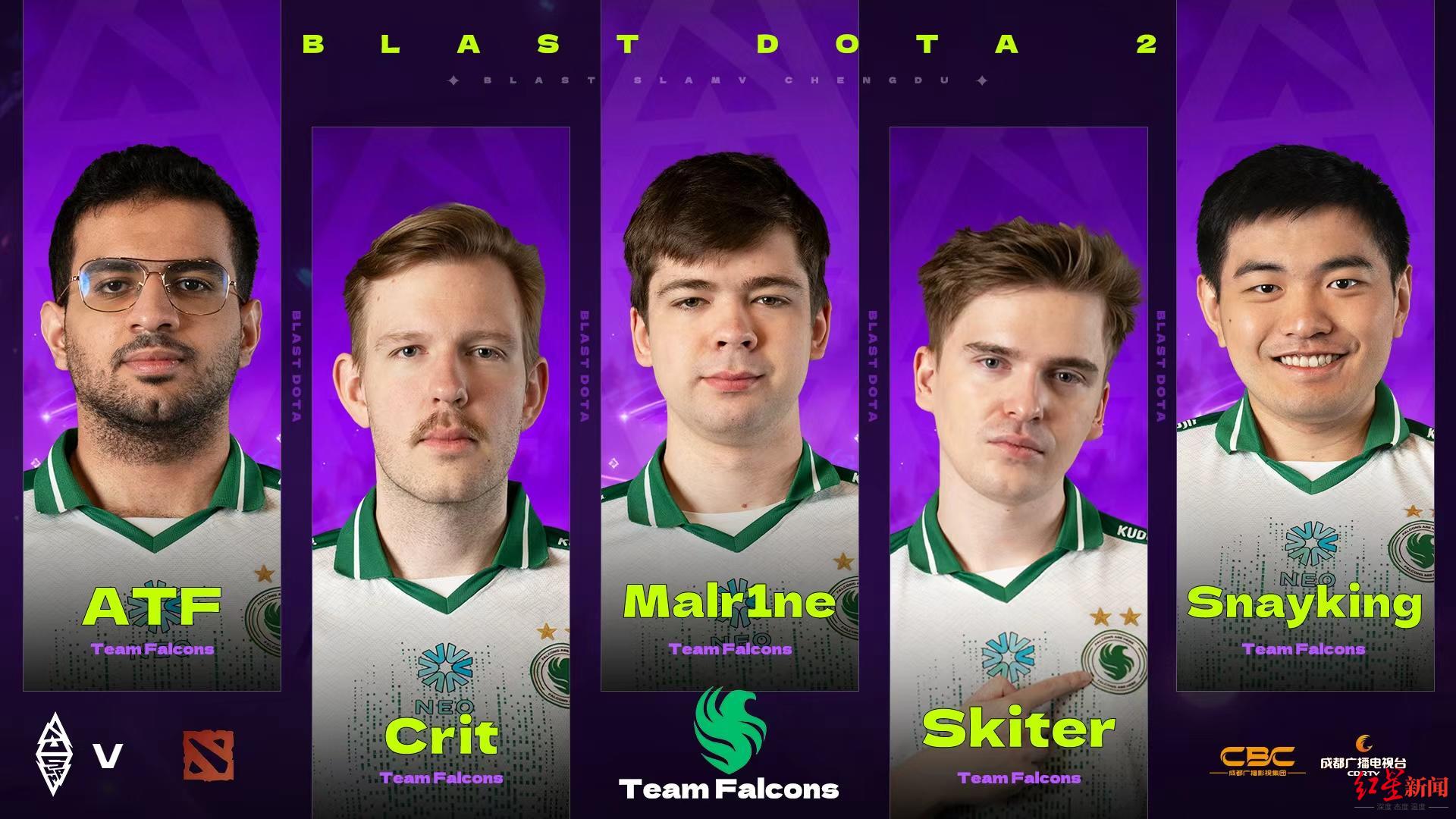 游戏风云单车dota教学中路刷人马的命令是什么 单车和游戏风云主持人都有哪些